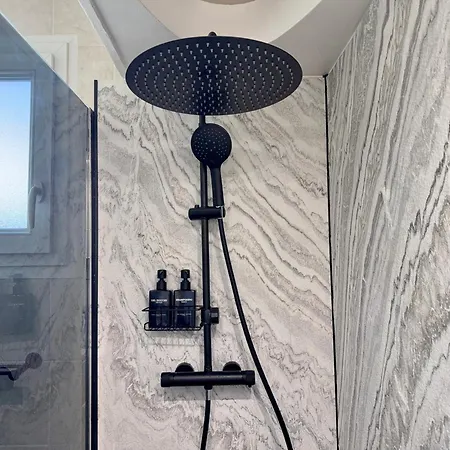 아파트 Le Urbain - Balcon & Centre A Pied *